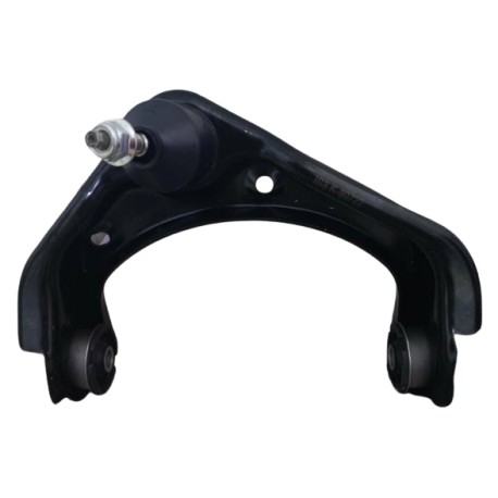 MESETA DE FORD EXPLORER EDDIE BAUER SUPERIOR DERECHA 06-11