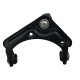 MESETA DE FORD EXPLORER EDDIE BAUER SUPERIOR DERECHA 06-11