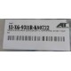 MESETA DE FORD EXPLORER EDDIE BAUER SUPERIOR DERECHA 06-11