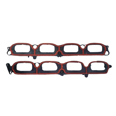 EMPACADURA MULTIPLE ADMISION FORD FX4 EXPEDITION 5.4 3V KIT