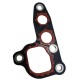 EMPACADURA FILTRO BOMBA ACEITE FORD EXPLORER FX4 MOTOR 4.6