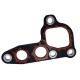EMPACADURA FILTRO BOMBA ACEITE FORD EXPLORER FX4 MOTOR 4.6