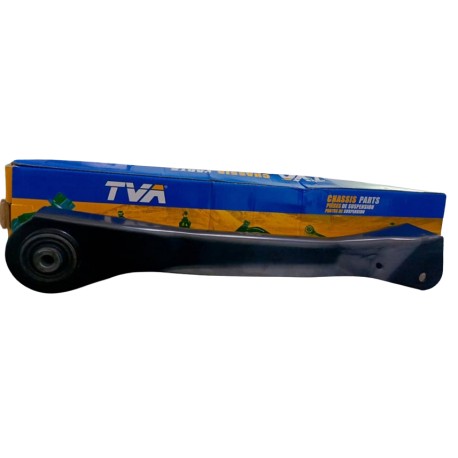 MESETA JEEP GRAND CHEROKEE 93/98 ZJ CHEROKEE 92/01 XJ SUP