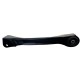 MESETA JEEP GRAND CHEROKEE 93/98 ZJ CHEROKEE 92/01 XJ SUP