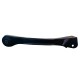 MESETA JEEP GRAND CHEROKEE 93/98 ZJ CHEROKEE 92/01 XJ SUP