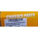 MESETA JEEP GRAND CHEROKEE 93/98 ZJ CHEROKEE 92/01 XJ SUP