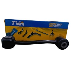 BARRA ESTAB JEEP CHEROKEE 08/15 KK LIBERTY DELANTERA