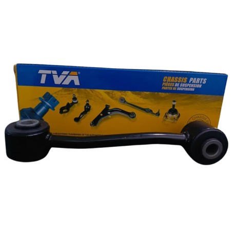 BARRA ESTAB JEEP CHEROKEE 08/15 KK LIBERTY DELANTERA