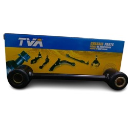 BARRA ESTABILIZADORA LINK TRASERO DODGE DAKOTA 2005-2011