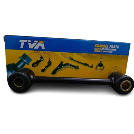 BARRA ESTABILIZADORA LINK TRASERO DODGE DAKOTA 2005-2011