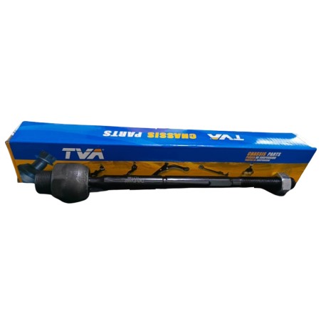 ROTULA JEEP CHEROKEE 02/07 KJ LIBERTY (ROSCA GRUESA)