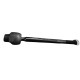 ROTULA JEEP CHEROKEE 02/07 KJ LIBERTY (ROSCA GRUESA)