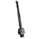 ROTULA TERMINAL INTERNO DODGE DAKOTA 3.7 2005-2010