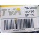 ROTULA TERMINAL INTERNO DODGE DAKOTA 3.7 2005-2010