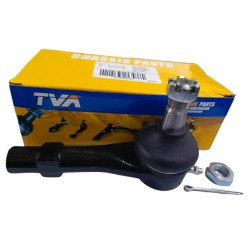 TERMINAL EXPLORER 98/05 4X2 4X4 SPORTRAC 01/05 RANGER 98/12