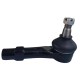 TERMINAL EXPLORER 98/05 4X2 4X4 SPORTRAC 01/05 RANGER 98/12