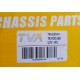 TERMINAL EXPLORER 98/05 4X2 4X4 SPORTRAC 01/05 RANGER 98/12