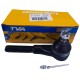 TERMINAL EXTERNO DERECHO JEEP GRAND CHEROKEE 93/98 ZJ