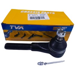 TERMINAL EXTERNO DERECHO JEEP GRAND CHEROKEE 93/98 ZJ