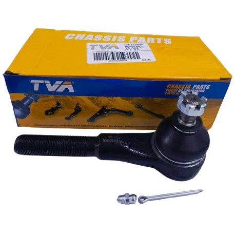 TERMINAL EXTERNO DERECHO JEEP GRAND CHEROKEE 93/98 ZJ