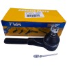 TERMINAL EXTERNO DERECHO JEEP GRAND CHEROKEE 93/98 ZJ