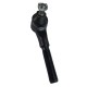 TERMINAL EXTERNO DERECHO JEEP GRAND CHEROKEE 93/98 ZJ