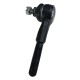 TERMINAL EXTERNO DERECHO JEEP GRAND CHEROKEE 93/98 ZJ