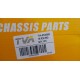 TERMINAL EXTERNO DERECHO JEEP GRAND CHEROKEE 93/98 ZJ