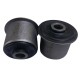 BUJE MESETA SUPERIOR GRAND CHEROKEE WK 05-10 COMMANDER