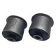 BUJE MESETA SUPERIOR GRAND CHEROKEE WK 05-10 COMMANDER