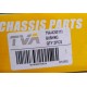 BUJE MESETA SUPERIOR GRAND CHEROKEE WK 05-10 COMMANDER