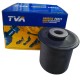 BUJE MESETA TRASERO INF JEEP GRAN CHEROKEE WK 05/10 (GRANDE)