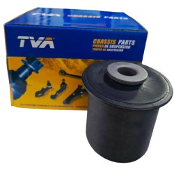 BUJE MESETA TRASERO INF JEEP GRAN CHEROKEE WK 05/10 (GRANDE)