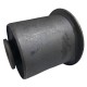BUJE MESETA TRASERO INF JEEP GRAN CHEROKEE WK 05/10 (GRANDE)