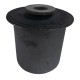 BUJE MESETA TRASERO INF JEEP GRAN CHEROKEE WK 05/10 (GRANDE)