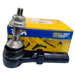 TERMINAL EXTERNO FORD EXPEDITION 4X2 4X4 2004-2006