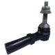 TERMINAL EXTERNO FORD EXPEDITION 4X2 4X4 2004-2006