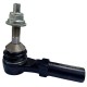 TERMINAL EXTERNO FORD EXPEDITION 4X2 4X4 2004-2006