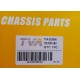 TERMINAL EXTERNO FORD EXPEDITION 4X2 4X4 2004-2006