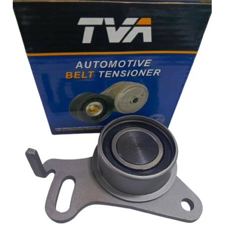 TENSOR MITSUBICHI MF MX GALANT 2.5 CAMION HYUNDAI H100