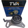 TENSOR MITSUBICHI MF MX GALANT 2.5 CAMION HYUNDAI H100