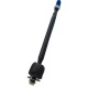 ROTULA TERMINAL INTERNO CHEVROLET LUV DMAX 3.5 2010-2015