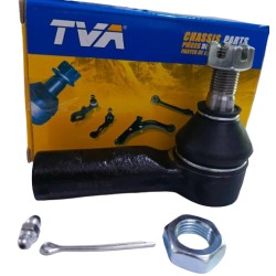 TERMINAL DIRECCION TOYOTA CAMRY 2.2 91-01 SIENNA 3.0 98-03