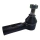 TERMINAL DIRECCION TOYOTA CAMRY 2.2 91-01 SIENNA 3.0 98-03