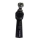 TERMINAL DIRECCION TOYOTA CAMRY 2.2 91-01 SIENNA 3.0 98-03