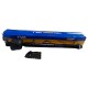 ROTULA FORD EXPEDITION 5.4 2007-2014 F-150 2009-2014