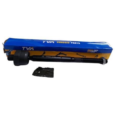 ROTULA FORD EXPEDITION 5.4 2007-2014 F-150 2009-2014