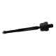 ROTULA FORD EXPEDITION 5.4 2007-2014 F-150 2009-2014