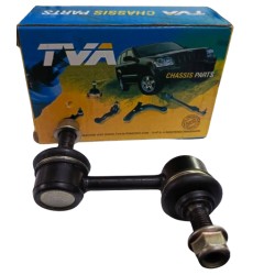 BARRA ESTA. HONDA CIVIC 98/03 ACCORD 04/06 DEL IZQ