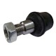 MUÑON INF TRITON SUPER DUTY 01/19 4X4 F250 F350 DODGE RAM